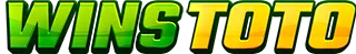 WINSTOTO