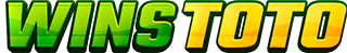 WinsToto